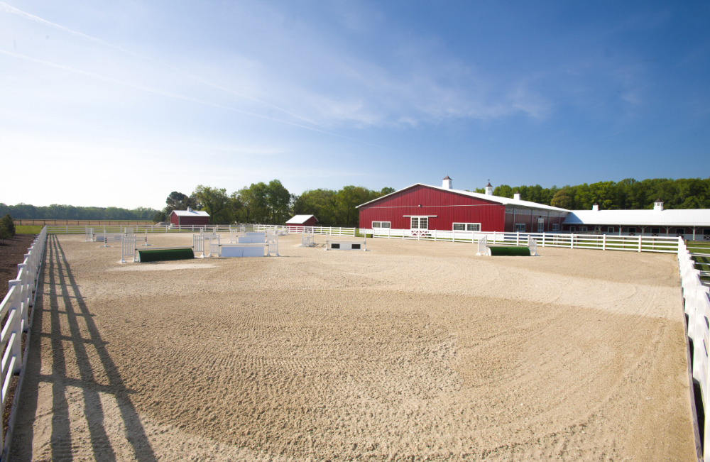 Delaware Project